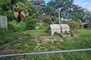 2116 Winnetka Ct, Orlando, FL 32818 - Photo 12
