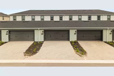1394 Mount Royal Drive, Saint Cloud, FL 34771 - Photo 26