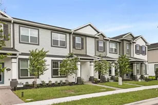 1394 Mount Royal Dr, Saint Cloud, FL 34771 - Photo 1