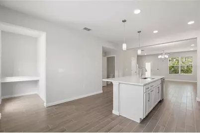 1394 Mount Royal Drive, Saint Cloud, FL 34771 - Photo 6