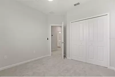 1394 Mount Royal Drive, Saint Cloud, FL 34771 - Photo 18