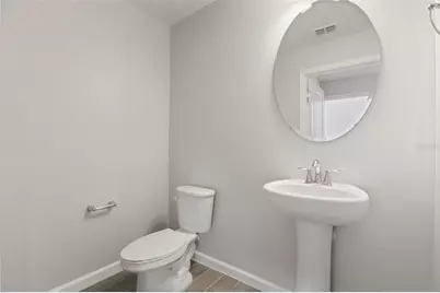 1394 Mount Royal Drive, Saint Cloud, FL 34771 - Photo 8