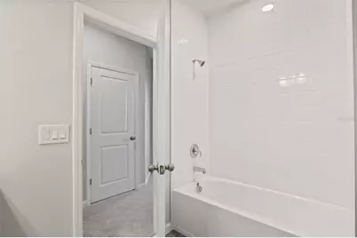 1394 Mount Royal Drive, Saint Cloud, FL 34771 - Photo 20