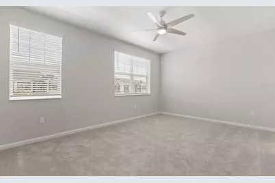 1394 Mount Royal Drive, Saint Cloud, FL 34771 - Photo 12