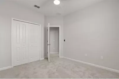 1394 Mount Royal Drive, Saint Cloud, FL 34771 - Photo 22