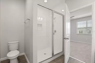 1394 Mount Royal Drive, Saint Cloud, FL 34771 - Photo 16
