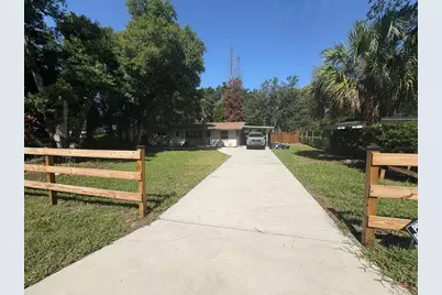 4358 Bedford Road, Sanford, FL 32773 - Photo 2