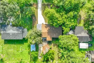 4358 Bedford Rd, Sanford, FL 32773 - Photo 66