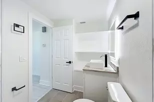 4358 Bedford Rd, Sanford, FL 32773 - Photo 34
