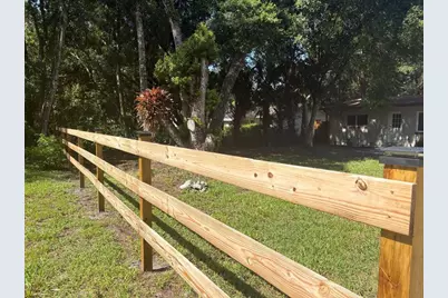 4358 Bedford Road, Sanford, FL 32773 - Photo 16