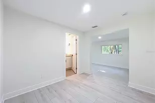4358 Bedford Rd, Sanford, FL 32773 - Photo 42
