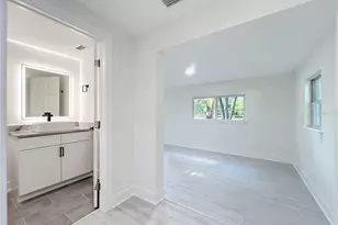 4358 Bedford Rd, Sanford, FL 32773 - Photo 44