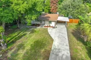 4358 Bedford Rd, Sanford, FL 32773 - Photo 2