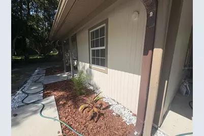 4358 Bedford Road, Sanford, FL 32773 - Photo 6