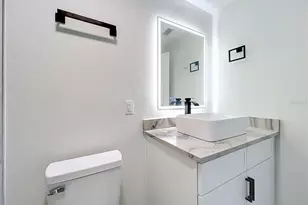4358 Bedford Rd, Sanford, FL 32773 - Photo 46