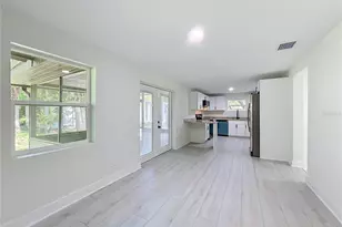 4358 Bedford Rd, Sanford, FL 32773 - Photo 30