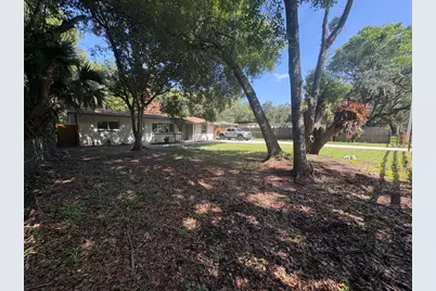 4358 Bedford Road, Sanford, FL 32773 - Photo 10