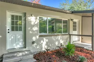 4358 Bedford Rd, Sanford, FL 32773 - Photo 10