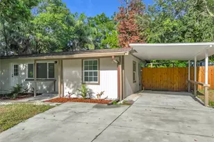4358 Bedford Rd, Sanford, FL 32773 - Photo 8