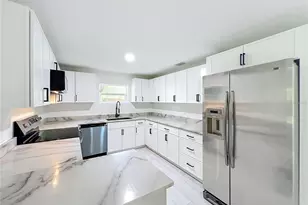 4358 Bedford Rd, Sanford, FL 32773 - Photo 24