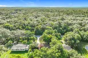 4358 Bedford Rd, Sanford, FL 32773 - Photo 70
