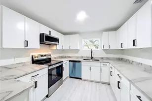 4358 Bedford Rd, Sanford, FL 32773 - Photo 20