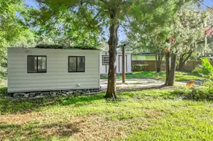 4358 Bedford Rd, Sanford, FL 32773 - Photo 64