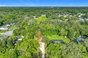 4358 Bedford Rd, Sanford, FL 32773 - Photo 68