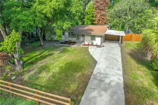 4358 Bedford Rd, Sanford, FL 32773 - Photo 1