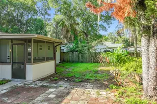 4358 Bedford Rd, Sanford, FL 32773 - Photo 58