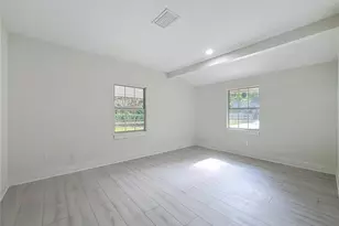 4358 Bedford Rd, Sanford, FL 32773 - Photo 18
