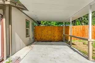 4358 Bedford Rd, Sanford, FL 32773 - Photo 56