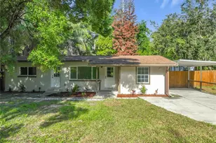 4358 Bedford Rd, Sanford, FL 32773 - Photo 6