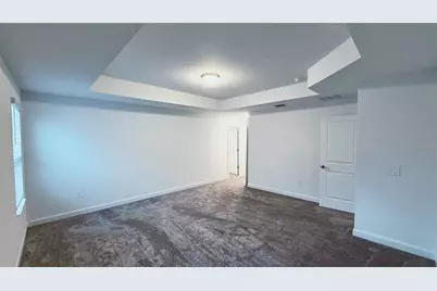 11830 Language Way, Orlando, FL 32832 - Photo 38