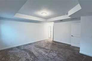 11830 Language Wy, Orlando, FL 32832 - Photo 38