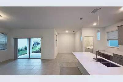 11830 Language Way, Orlando, FL 32832 - Photo 8