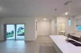 11830 Language Wy, Orlando, FL 32832 - Photo 8