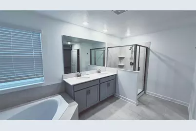 11830 Language Way, Orlando, FL 32832 - Photo 40