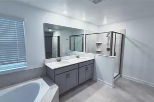 11830 Language Wy, Orlando, FL 32832 - Photo 40