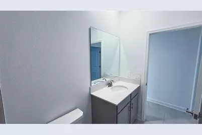 11830 Language Way, Orlando, FL 32832 - Photo 12