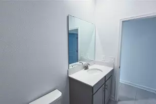 11830 Language Wy, Orlando, FL 32832 - Photo 12