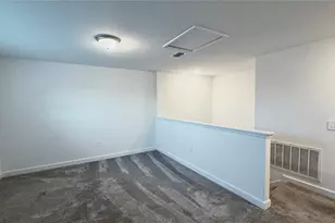 11830 Language Wy, Orlando, FL 32832 - Photo 26