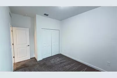 11830 Language Way, Orlando, FL 32832 - Photo 14