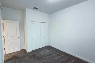 11830 Language Wy, Orlando, FL 32832 - Photo 14
