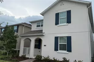 11830 Language Wy, Orlando, FL 32832 - Photo 2