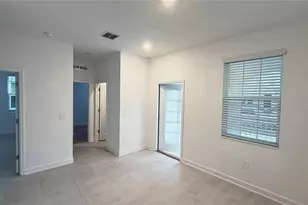 11830 Language Wy, Orlando, FL 32832 - Photo 10