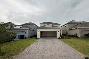 11830 Language Wy, Orlando, FL 32832 - Photo 48