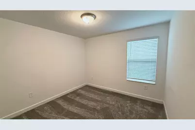 11830 Language Way, Orlando, FL 32832 - Photo 34