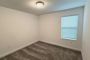 11830 Language Wy, Orlando, FL 32832 - Photo 34