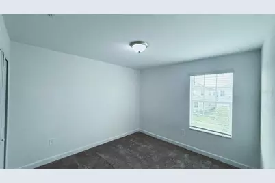 11830 Language Way, Orlando, FL 32832 - Photo 30